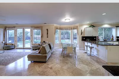 9065 Approach Court, Fair Oaks, CA 95628 - Photo 21