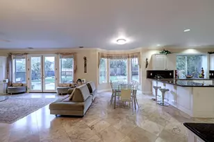 9065 Approach Ct, Fair Oaks, CA 95628 - Photo 21