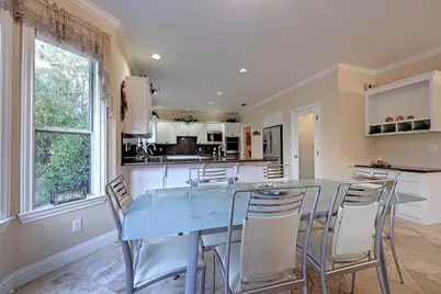 9065 Approach Court, Fair Oaks, CA 95628 - Photo 19