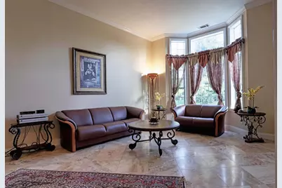 9065 Approach Court, Fair Oaks, CA 95628 - Photo 9
