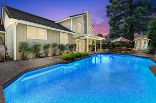 8609 Briarbrook Cir, Orangevale, CA 95662 - Photo 1