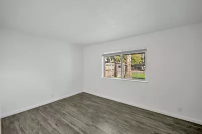 4323 Oconner Way, Sacramento, CA 95838 - Photo 31