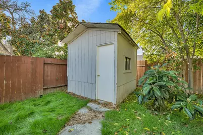 4323 Oconner Way, Sacramento, CA 95838 - Photo 35