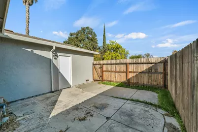 4323 Oconner Way, Sacramento, CA 95838 - Photo 41