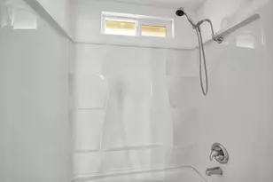 4323 O'Conner Way, Sacramento, CA 95838 - Photo 27