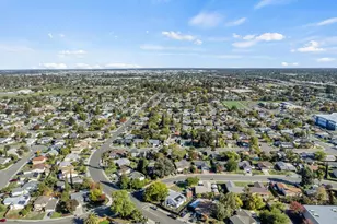 4323 O'Conner Way, Sacramento, CA 95838 - Photo 47