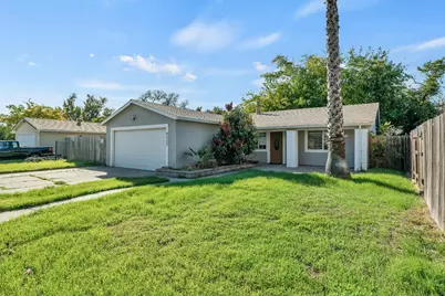 4323 Oconner Way, Sacramento, CA 95838 - Photo 3