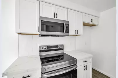 4323 Oconner Way, Sacramento, CA 95838 - Photo 15