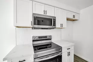 4323 O'Conner Way, Sacramento, CA 95838 - Photo 15