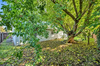 4323 Oconner Way, Sacramento, CA 95838 - Photo 37