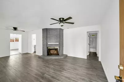4323 Oconner Way, Sacramento, CA 95838 - Photo 7