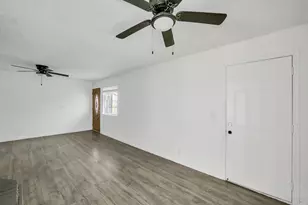 4323 O'Conner Way, Sacramento, CA 95838 - Photo 9