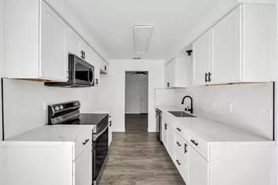 4323 Oconner Way, Sacramento, CA 95838 - Photo 13