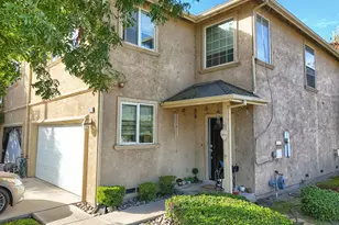 14637 Avon Ave, Lathrop, CA 95330 - Photo 1