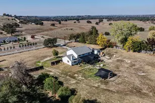 6495 Pettinger Rd, Valley Springs, CA 95252 - Photo 23