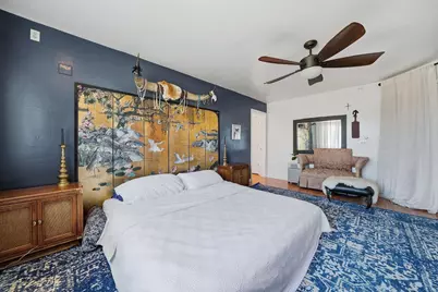 6495 Pettinger Road, Valley Springs, CA 95252 - Photo 13