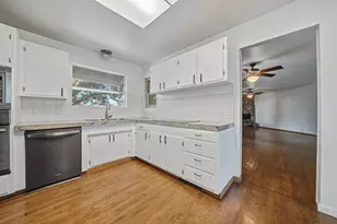 6495 Pettinger Rd, Valley Springs, CA 95252 - Photo 39