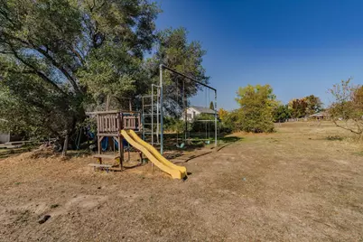 6495 Pettinger Road, Valley Springs, CA 95252 - Photo 31