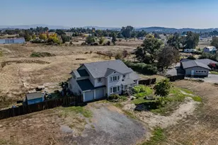 6495 Pettinger Rd, Valley Springs, CA 95252 - Photo 1