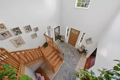 6495 Pettinger Road, Valley Springs, CA 95252 - Photo 5