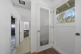 6495 Pettinger Rd, Valley Springs, CA 95252 - Photo 41