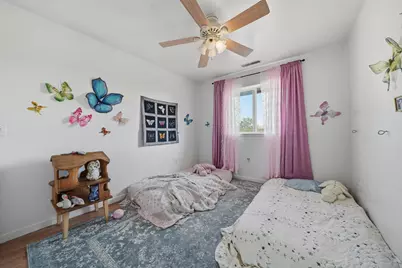 6495 Pettinger Road, Valley Springs, CA 95252 - Photo 17