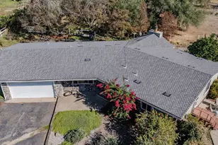 6495 Pettinger Rd, Valley Springs, CA 95252 - Photo 27