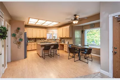 841 Oak Crest Circle, Placerville, CA 95667 - Photo 11