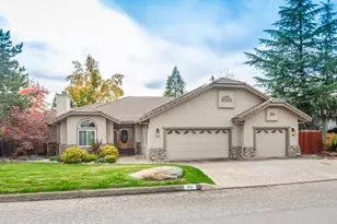 841 Oak Crest Cir, Placerville, CA 95667 - Photo 3