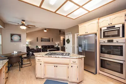 841 Oak Crest Circle, Placerville, CA 95667 - Photo 13