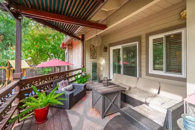 841 Oak Crest Circle, Placerville, CA 95667 - Photo 27