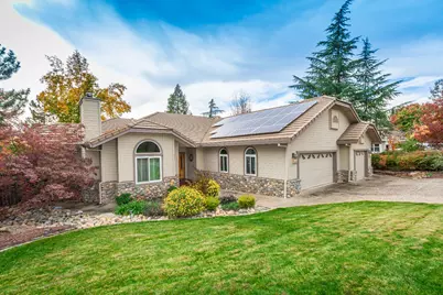 841 Oak Crest Circle, Placerville, CA 95667 - Photo 1