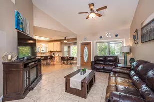 841 Oak Crest Cir, Placerville, CA 95667 - Photo 9