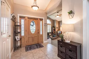 841 Oak Crest Cir, Placerville, CA 95667 - Photo 5