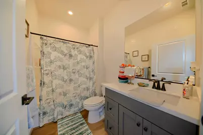 2132 Emerald Ranch Road, Patterson, CA 95363 - Photo 11