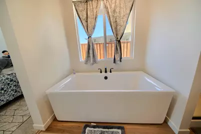 2132 Emerald Ranch Road, Patterson, CA 95363 - Photo 33