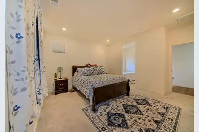 2132 Emerald Ranch Road, Patterson, CA 95363 - Photo 25