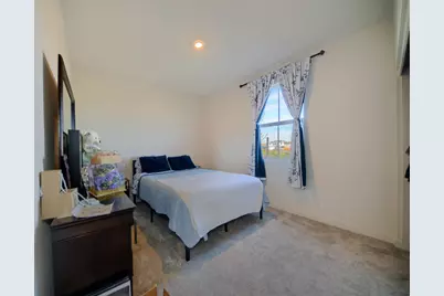 2132 Emerald Ranch Road, Patterson, CA 95363 - Photo 9