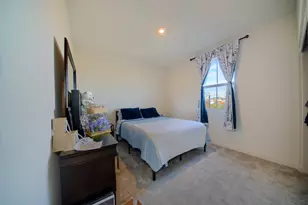 2132 Emerald Ranch Rd, Patterson, CA 95363 - Photo 9