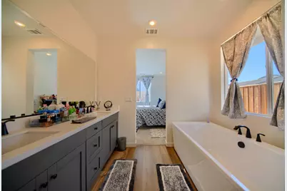 2132 Emerald Ranch Road, Patterson, CA 95363 - Photo 29
