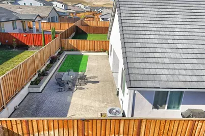 2132 Emerald Ranch Road, Patterson, CA 95363 - Photo 63