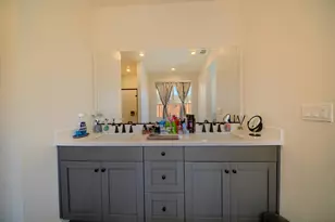 2132 Emerald Ranch Rd, Patterson, CA 95363 - Photo 35