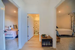 2132 Emerald Ranch Rd, Patterson, CA 95363 - Photo 7