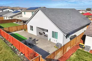 2132 Emerald Ranch Rd, Patterson, CA 95363 - Photo 61