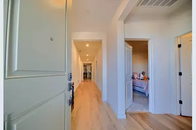 2132 Emerald Ranch Road, Patterson, CA 95363 - Photo 5