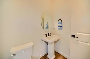 2132 Emerald Ranch Rd, Patterson, CA 95363 - Photo 21