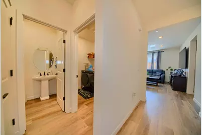 2132 Emerald Ranch Road, Patterson, CA 95363 - Photo 21