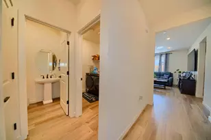 2132 Emerald Ranch Rd, Patterson, CA 95363 - Photo 21