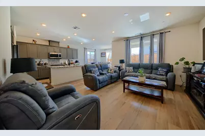 2132 Emerald Ranch Road, Patterson, CA 95363 - Photo 39