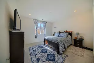 2132 Emerald Ranch Rd, Patterson, CA 95363 - Photo 27